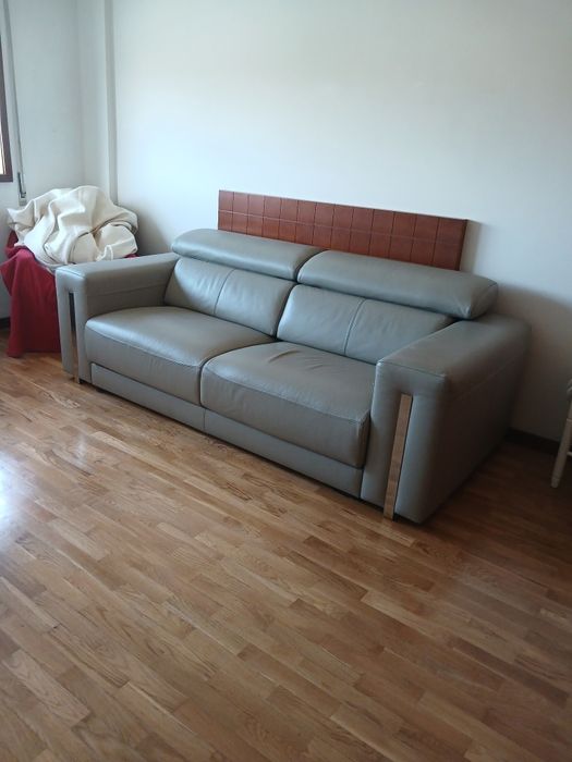 Móveis de sala - cerejeira