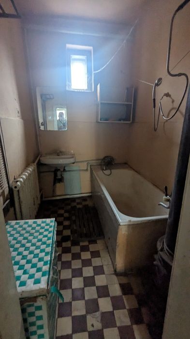 Продаж будинку в с.Тийглаш