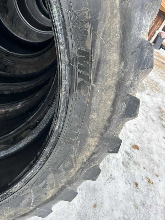 380/90 R50 Michelin 380/90/50 / 380-90-R50
