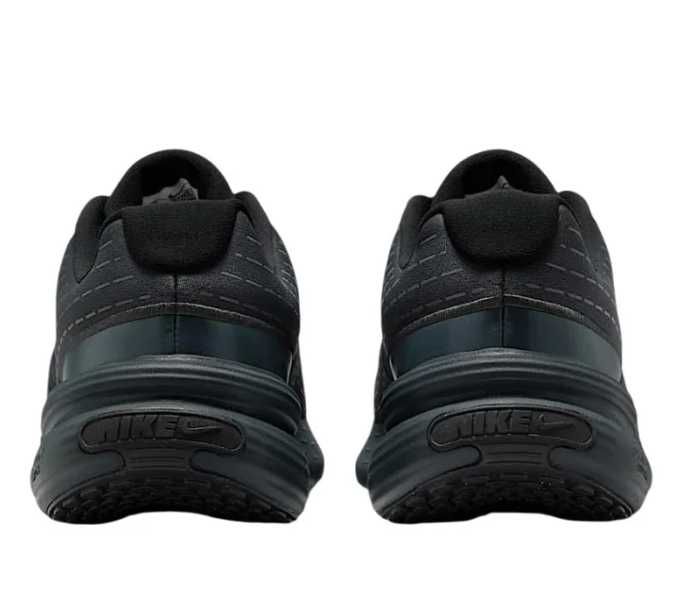 ОРИГІНАЛ!!!кроссівки кроссовки Nike Найк Nike Uplift SC 41 размер