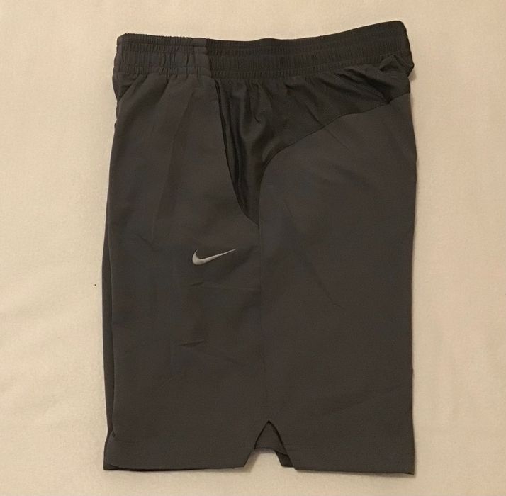 Calções Nike Fitory