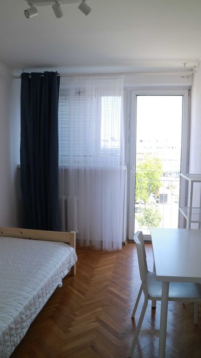OKAZJA DLA INWESTORA – Wrocław Centrum. 4-Pokojowe mieszkanie przy  Placu Nowy Targ - Widok 6