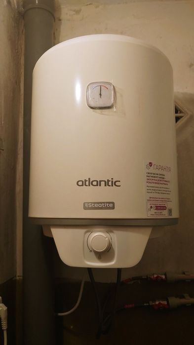 Сдается 1 ком. квартира по ул. проф. Толока