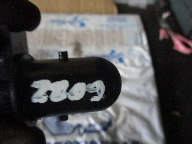 Sensor de Temperatura SAAB 9-5 Sedan (YS3E)