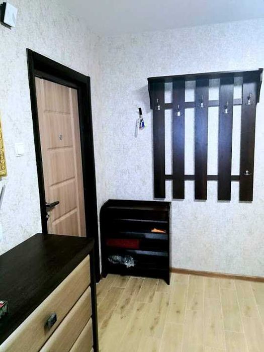 2-кімнатна квартира за адресою Ясиноватський пров. (площа 78 м²) - Atlanta.ua - фото 10