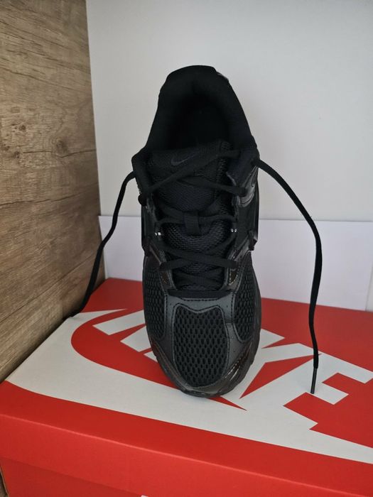 Buty Nike rozmiar 40