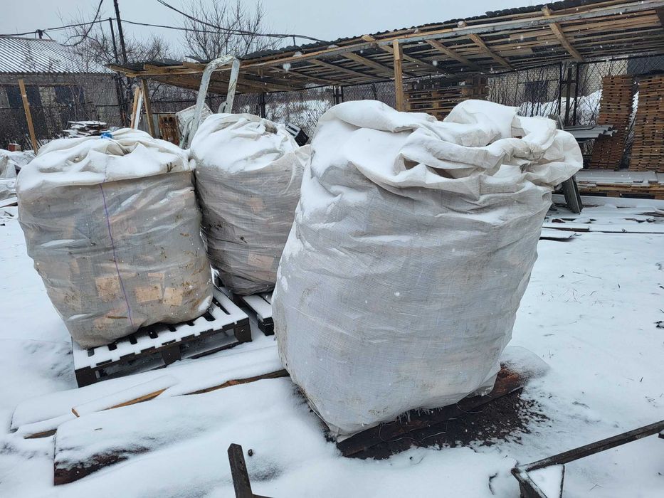 Дошка,брус,дрова