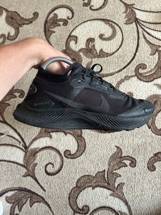 Nike Pegasus Trail 3 GORE-TEX