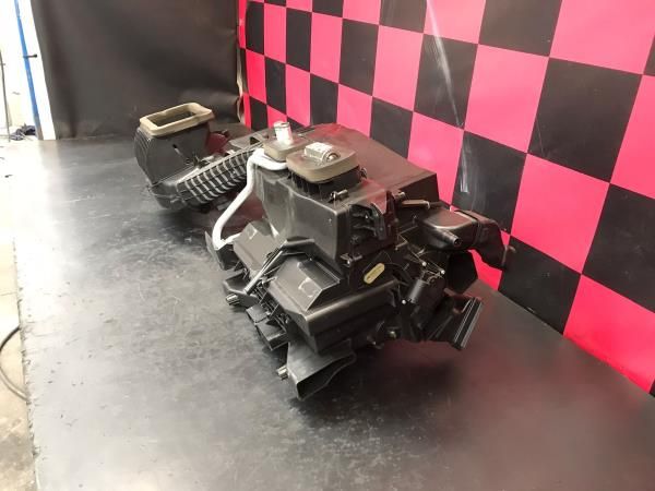 Corpo de sofagem MERCEDES-BENZ Sprinter 3,5-t (906)