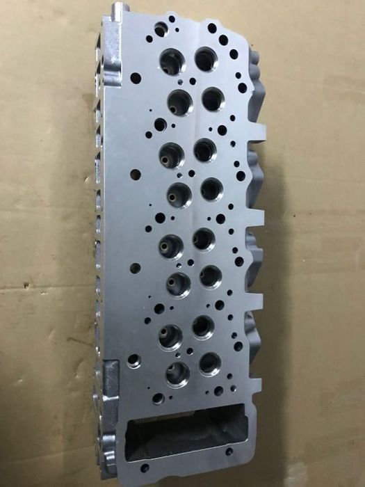 Cabeças de motor em stock diversos modelos NOVAS
