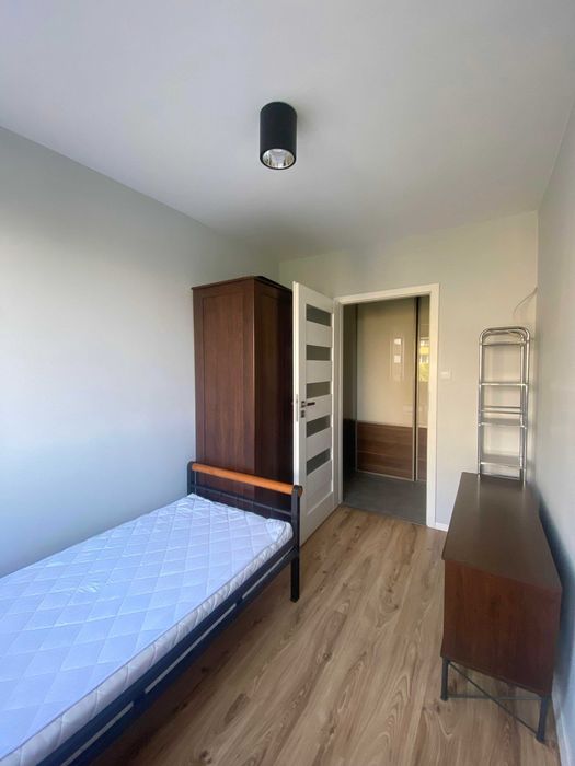 Mieszkanie – Kraków, Wola Duchacka, Podgórze Duchackie - Widok 2
