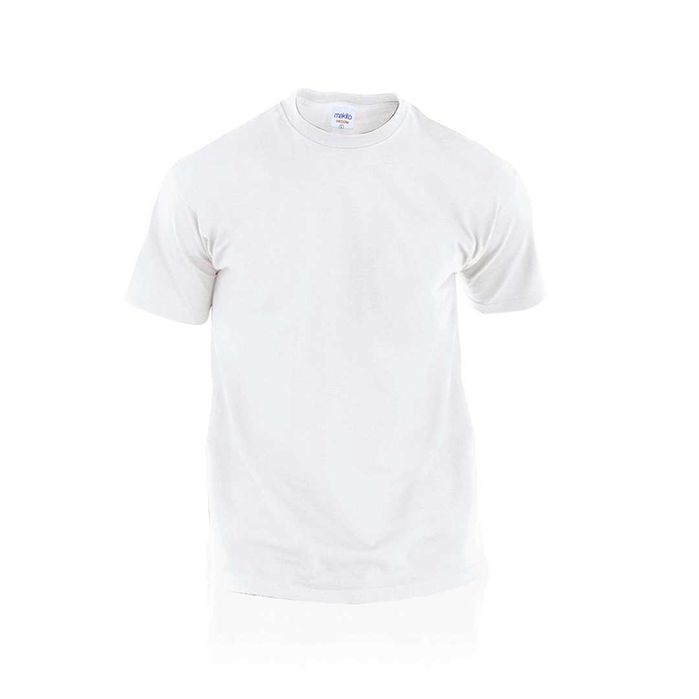 T-Shirt com ou sem impressão