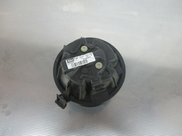 Motor da chauffage / sofagem RENAULT Modus/Grand Modus (F/JP0_)