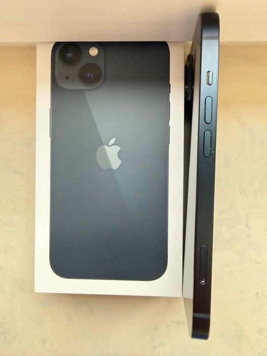 IPhone 13 128GB