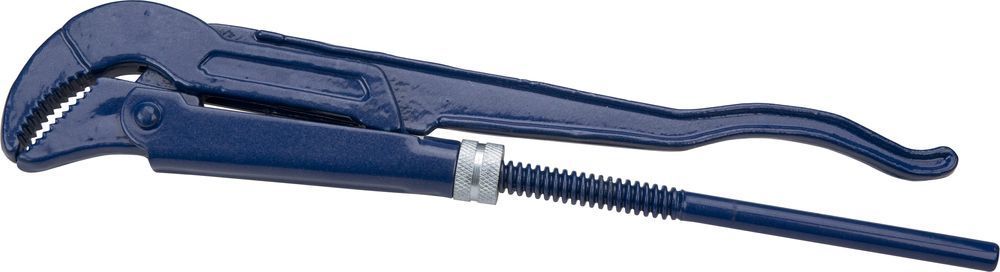 Klucz Do Rur Nastawny 1'' Top Tools