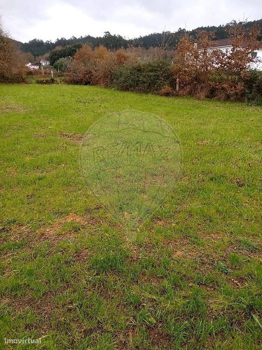 Terreno  para venda