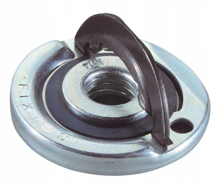 Nakrętka do szlifierki kątowej M14 - oryginalna MILWAUKEE