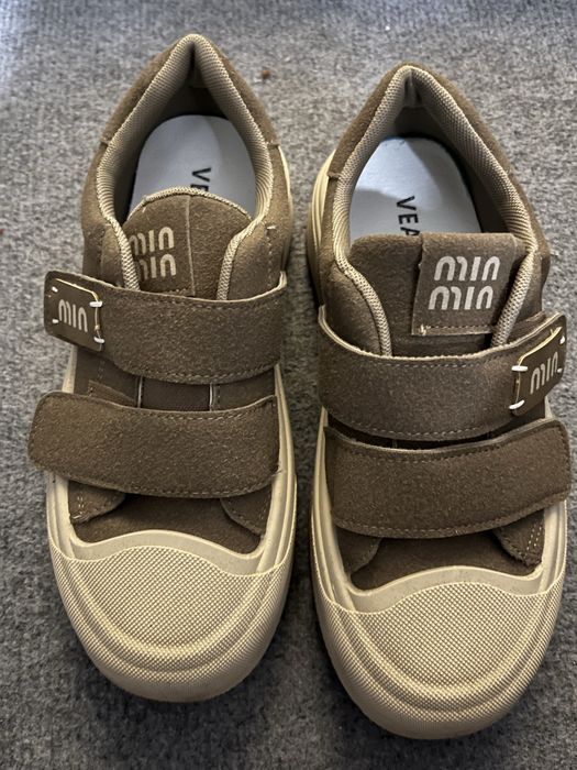 Жіночі кеди на високій підошві