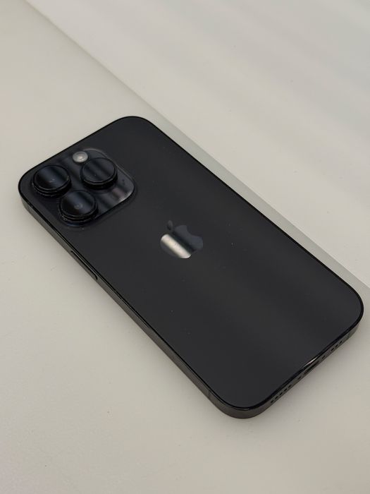 iPhone 14 Pro 128MB