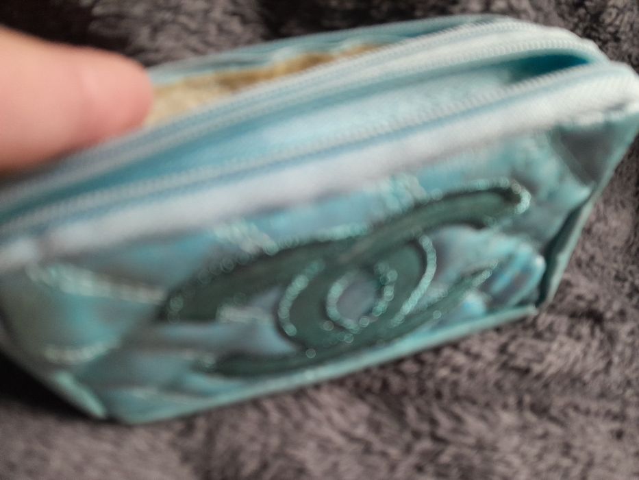 Sprzedam portfel damski