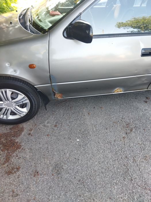 Продам власне авто