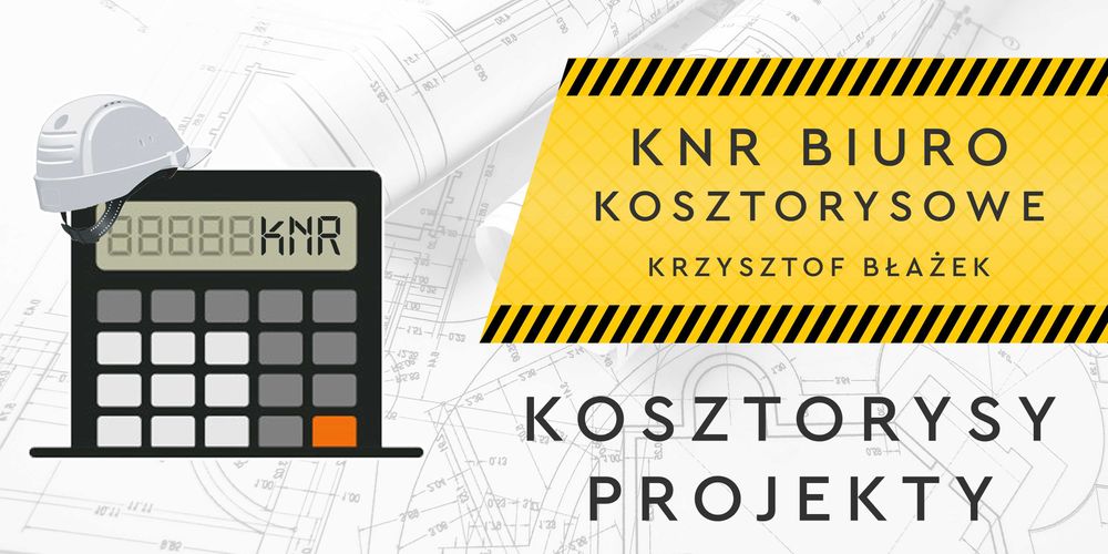 Kosztorysy budowlane Malbork Gdańsk Gdynia Tczew Elbląg Kwidzyn