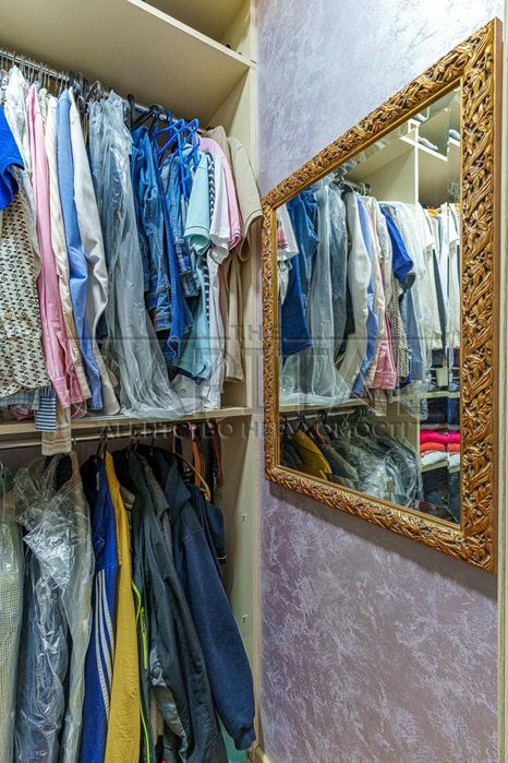 Дом по адресу (площадь 170 м²) - Atlanta.ua - фото 10