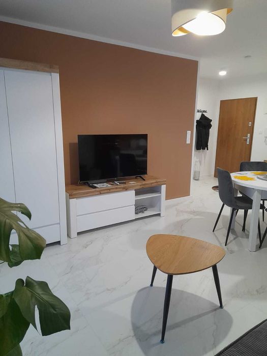 apartament Milenka