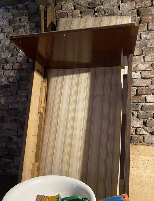 Ліжко безкоштовно самовивіз