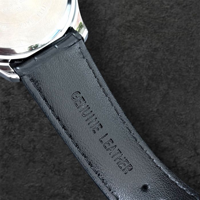 Чоловічий годинник CASIO MTP-1374L-1A.Water Resist.