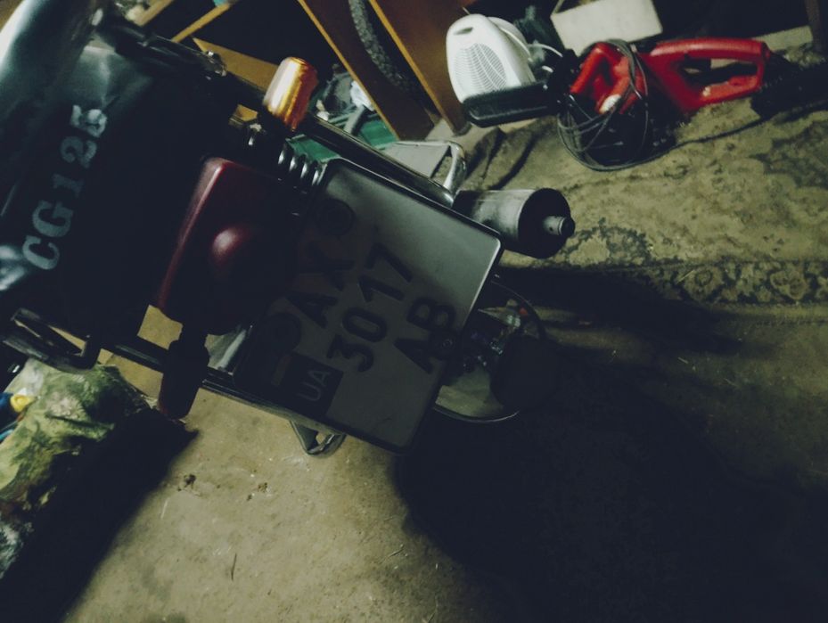 кому интересен обмен