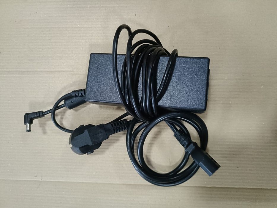 Led aquário Hydra 24 hd