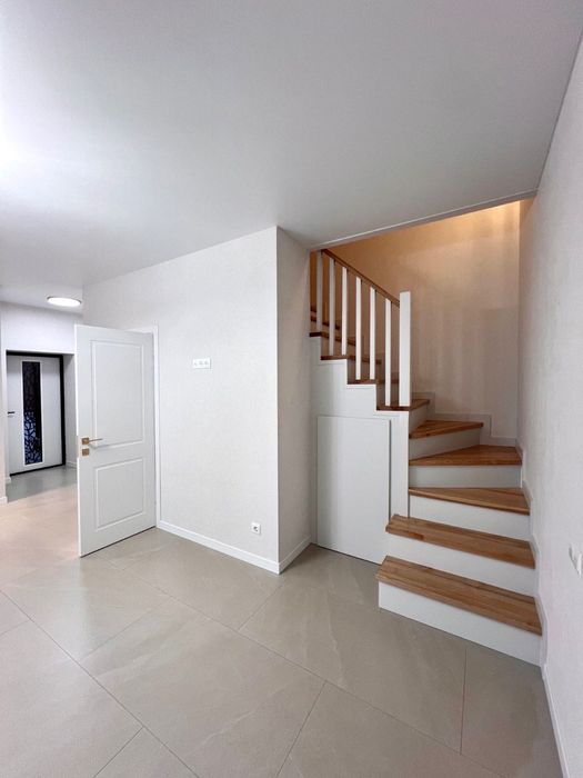 Продаж квадродуплексу з ремонтом VIP