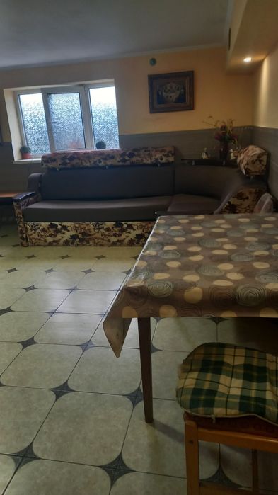 Здам кімната-студія