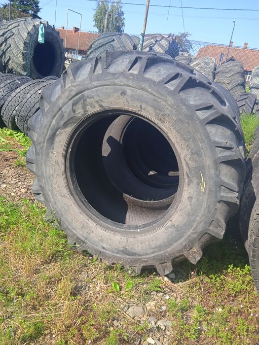 Opona 480/65-22.5 18-22.5 Mitas 16PR