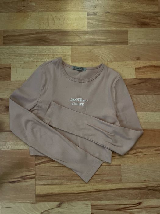 водолазка Goldi.