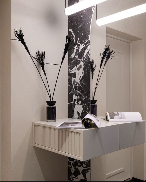 Виготовлення меблів, Изготовление мебели, Кухни,Шафы,Гардеробные