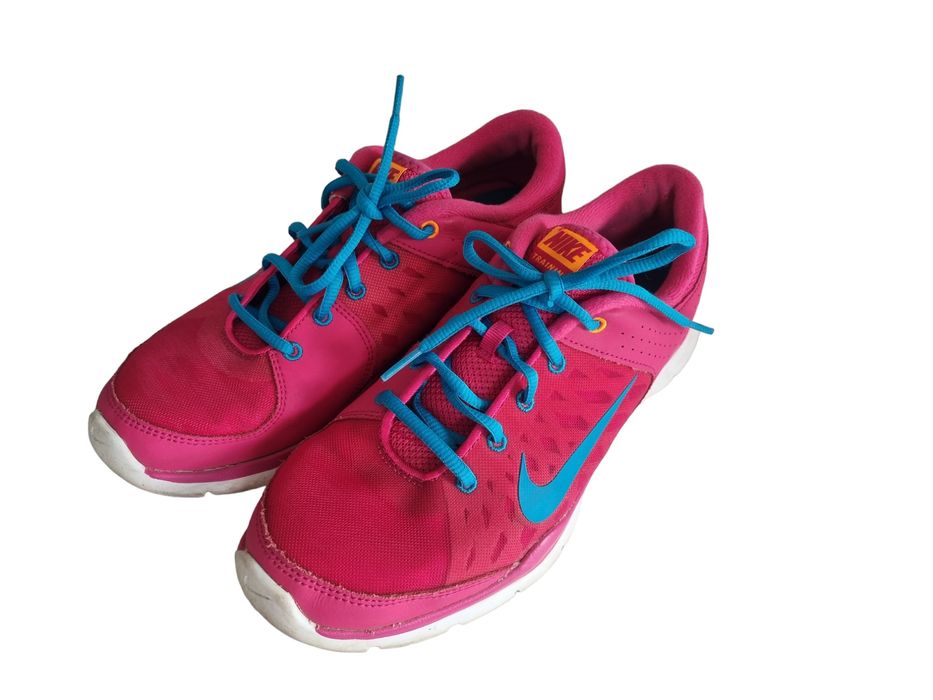 Adidasy nike  Rozmiar 42   #nike