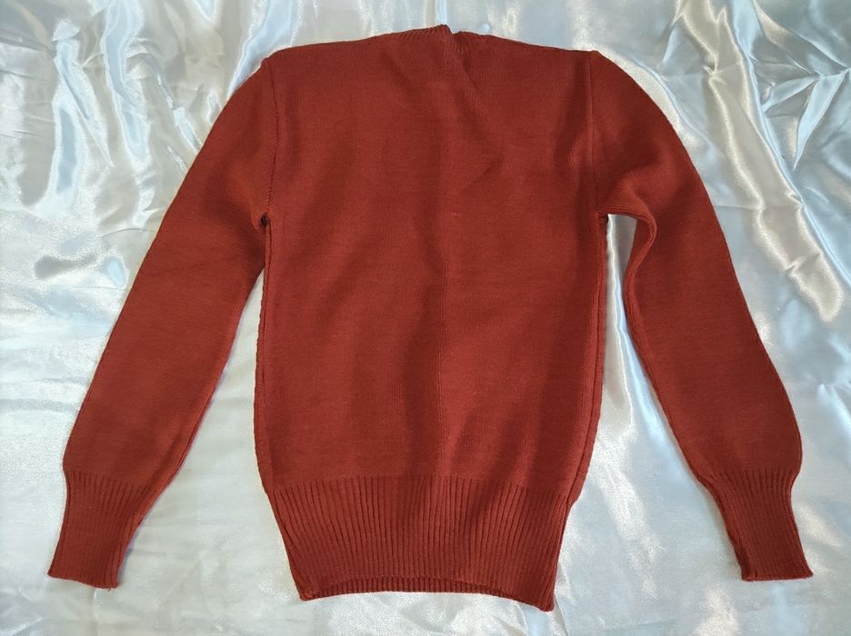 Свитер, кофта для мальчика