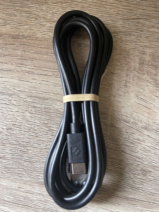 Novation Launchkey 49 MK4