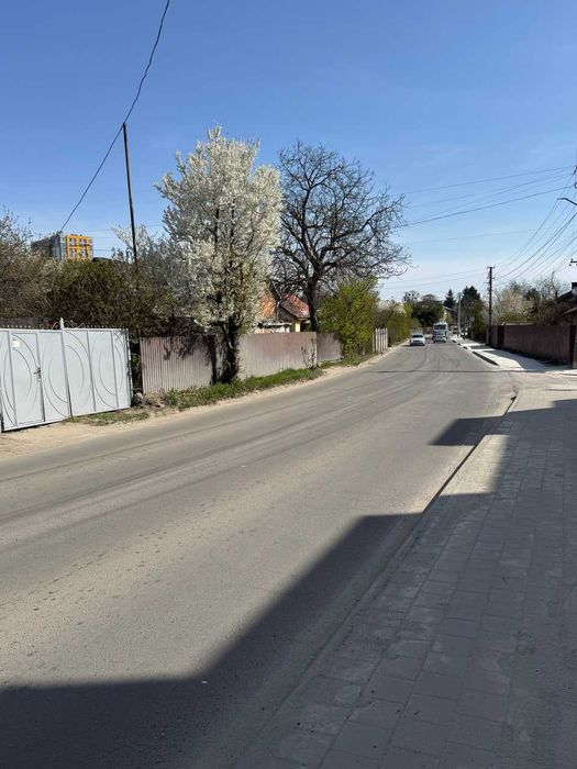 єОселя. Мальовнича квартира.Продаж 1 кім. квартири з видом на ліс. Новобудова. По сертифікату