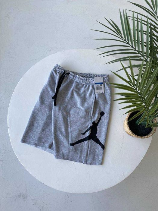 ОРИГІНАЛ Шорти Nike, шорти Jordan, найкі, найк, джордан, шорты nike