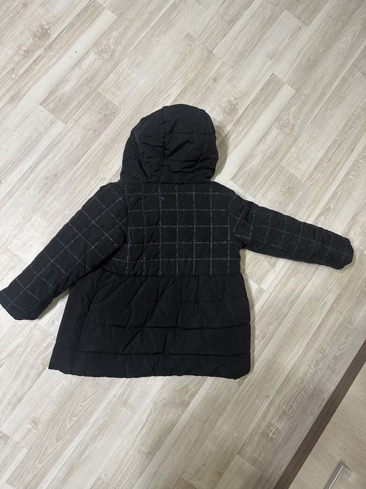 Пальто «Чіко»італія