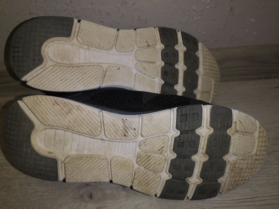 Buty loop r 39 .