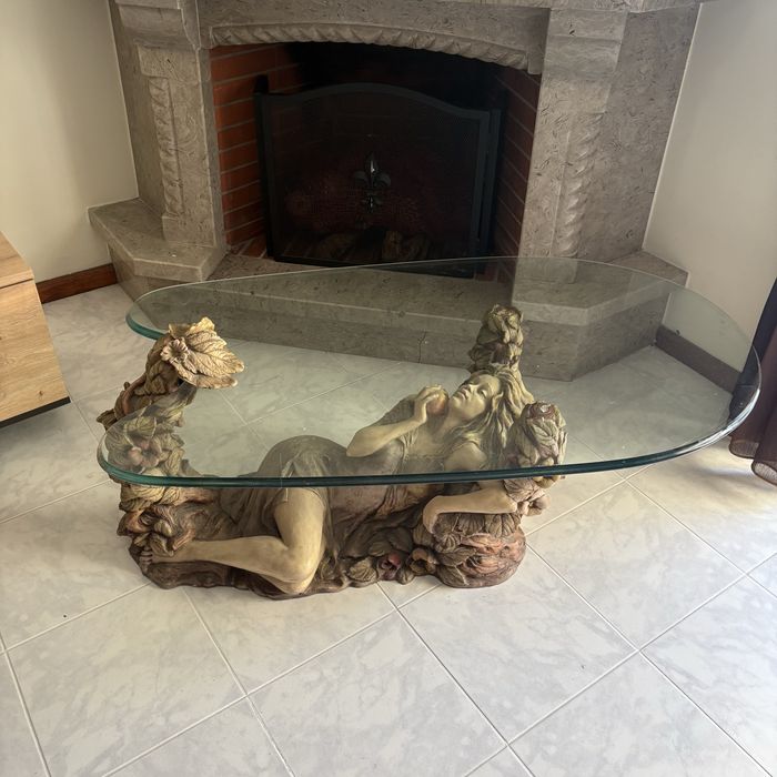 Moveis classicos