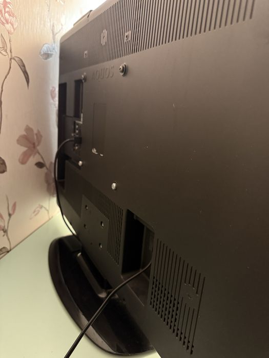 Telewizor Sharp Aquos