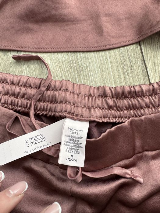 Piżamka Victoria ;s Secret