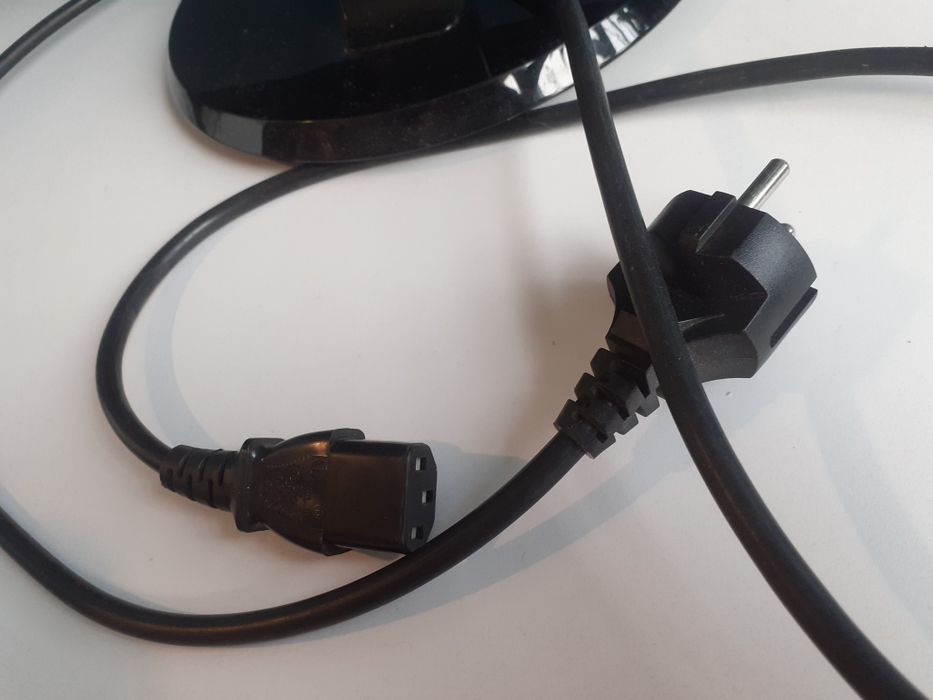 Monitor Philips LED