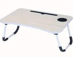 NOVA panela pressão+assadeira de forno+mesa de cama+panela