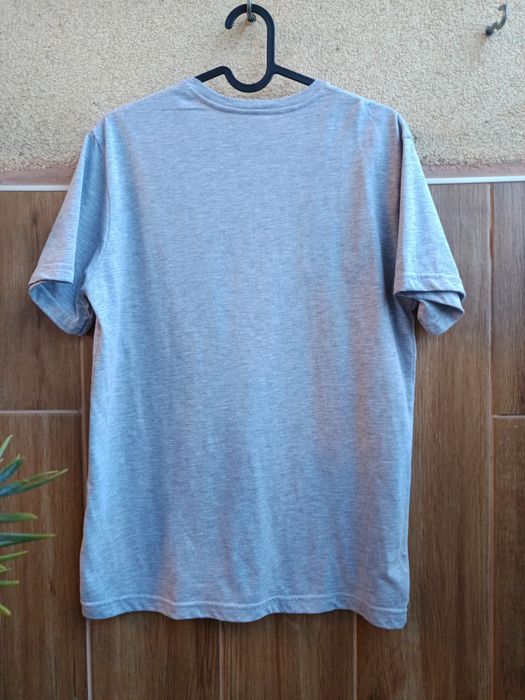 T-shirt Funko Pop Tees My Hero Academia Shota Aizawa size S Anime